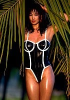 Diana Lee